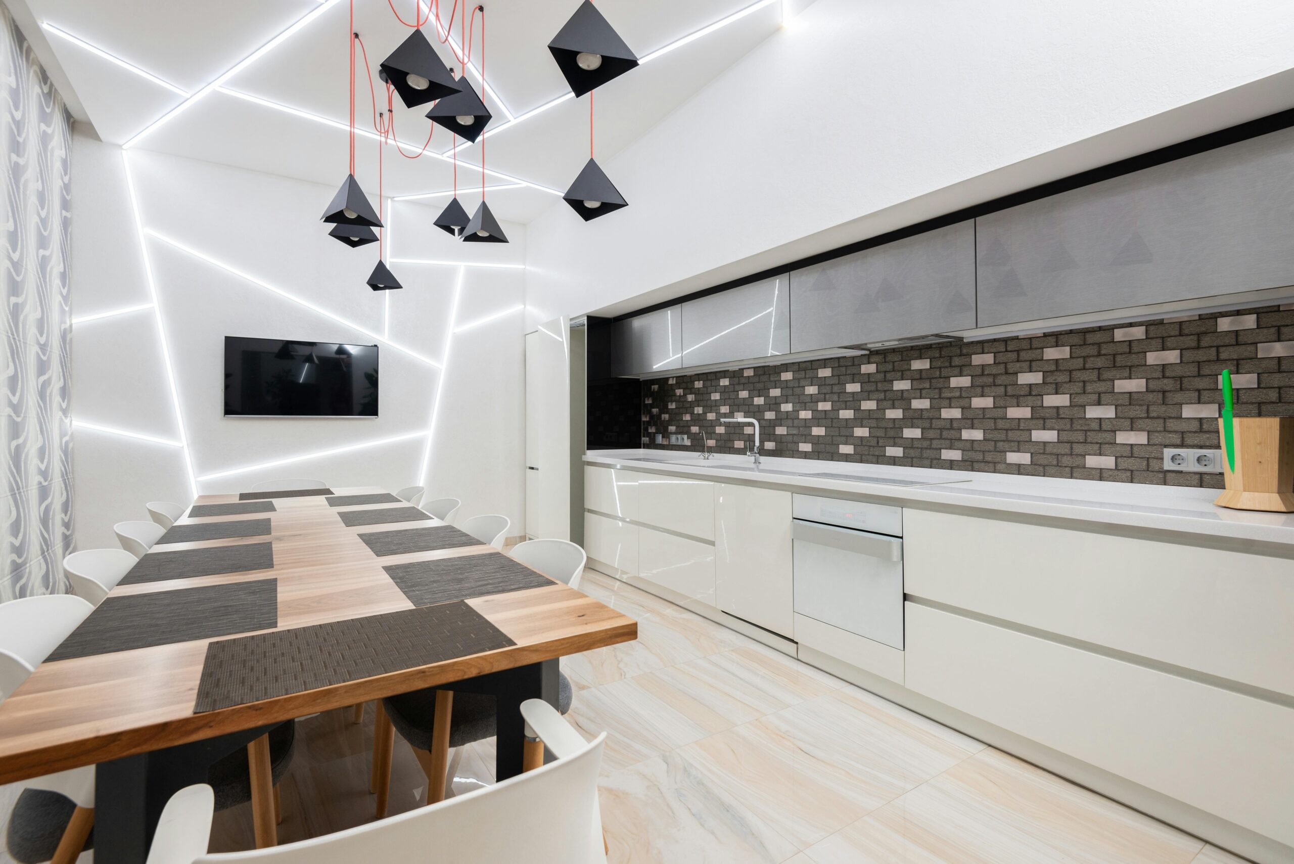 cozinha 1