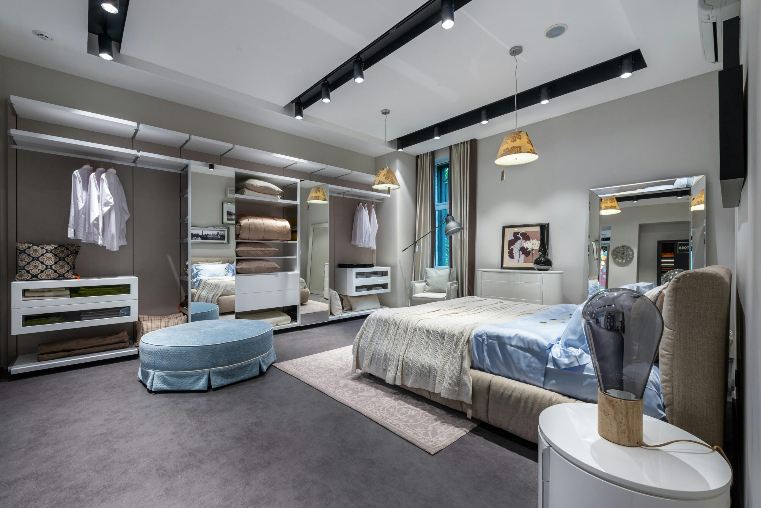 quarto 1