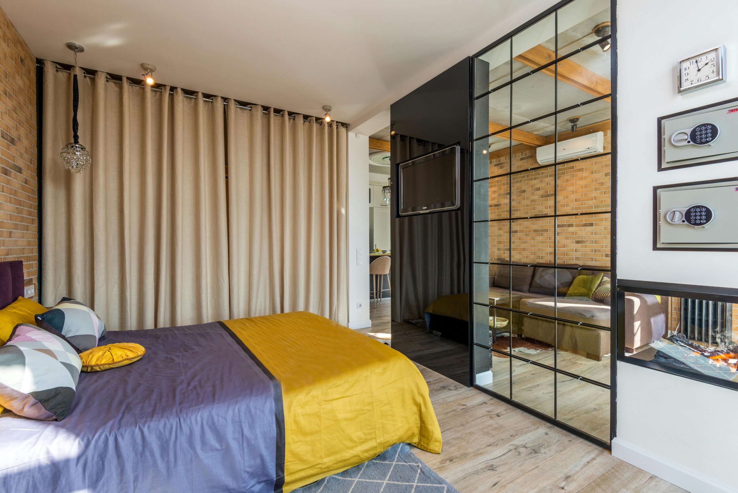 quarto 2